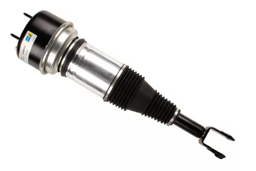 Air Suspension Strut