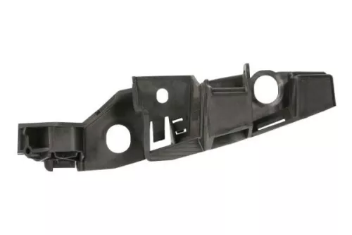Mounting Bracket, bumper