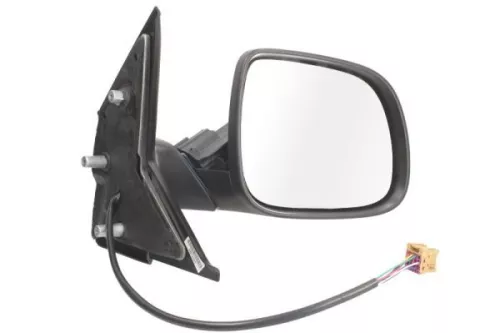Exterior Mirror