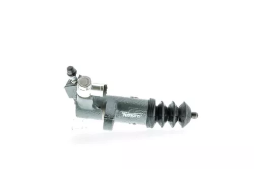 Slave Cylinder, clutch