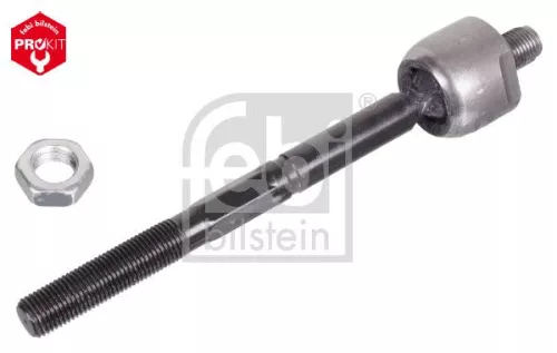 Inner Tie Rod