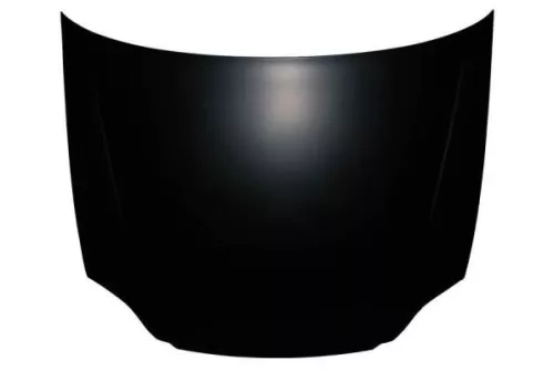 Bonnet