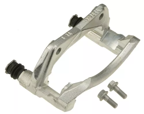 Bracket, brake caliper