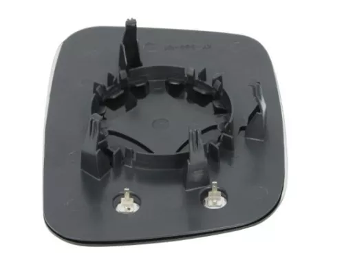 Mirror Glass, exterior mirror