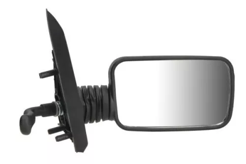 Exterior Mirror
