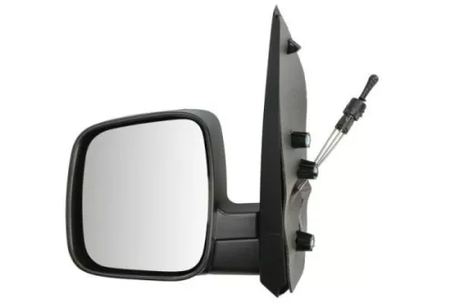 Exterior Mirror