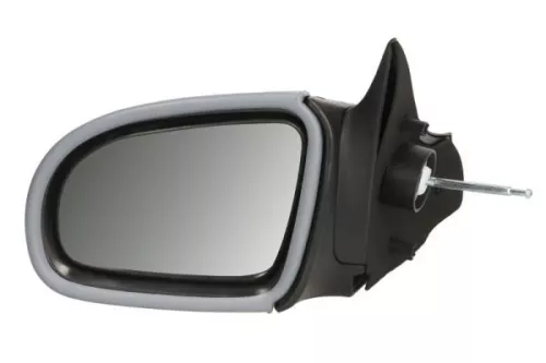 Exterior Mirror