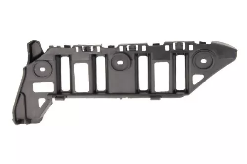 Mounting Bracket, bumper