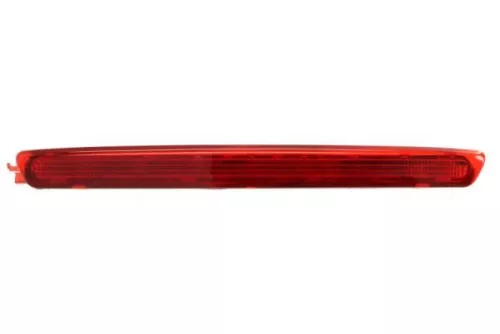 Auxiliary Stop Light