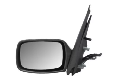 Exterior Mirror