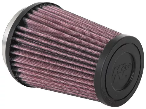 Sports Air Filter