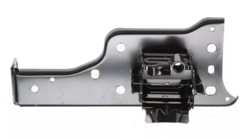 Mounting Bracket, bumper