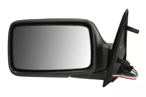 Exterior Mirror