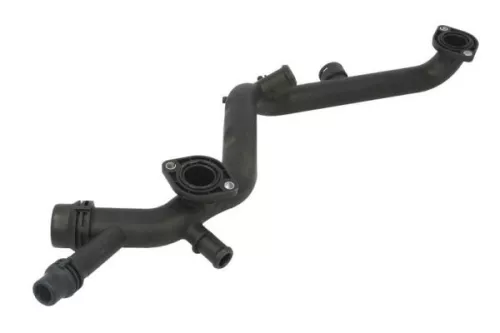 Coolant Pipe