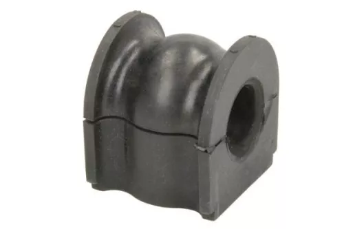 Bushing, stabiliser coupling rod
