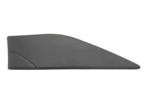 Trim/Protection Strip, bumper