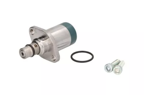 Control Valve, fuel quantity (common rail system)