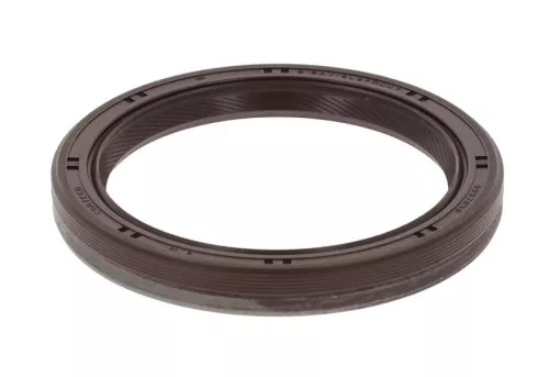 Seal, air compressor