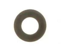 Seal Ring, valve stem