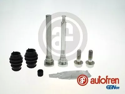 Guide Sleeve Kit, brake caliper