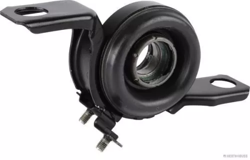 Bearing, propshaft centre bearing