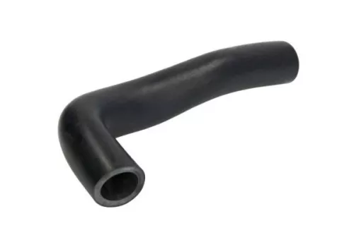 Coolant Pipe