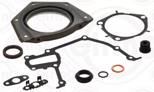 Gasket Kit, crankcase