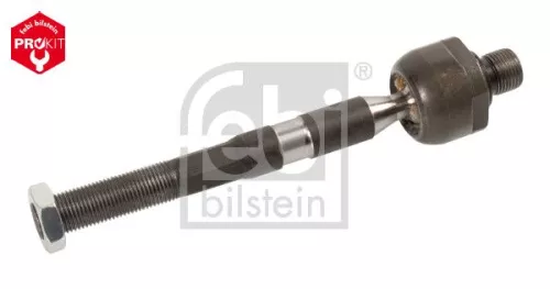 Inner Tie Rod