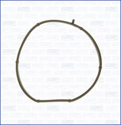 Gasket, timing case cover