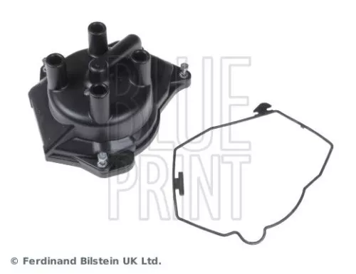 Ignition Distributor Cap