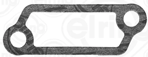 Oil Seal, automatic transmission