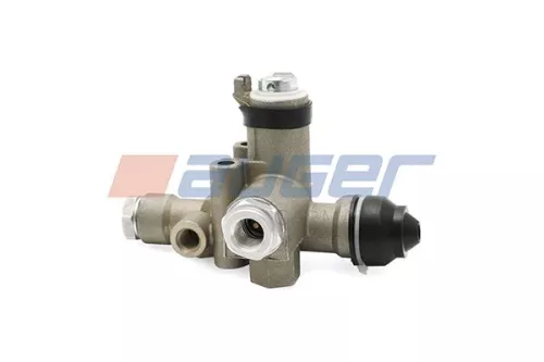 Air Suspension Valve