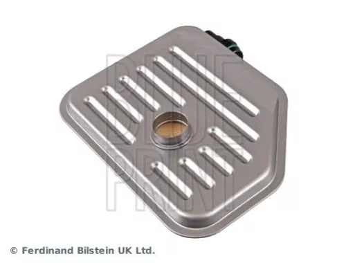 Hydraulic Filter, automatic transmission