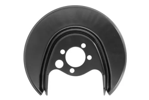 Splash Guard, brake disc
