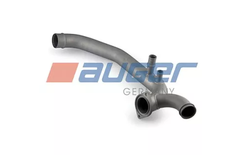 Coolant Pipe
