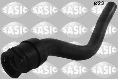 Radiator Hose