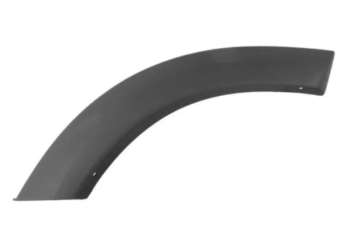 Trim/Protection Strip, wing