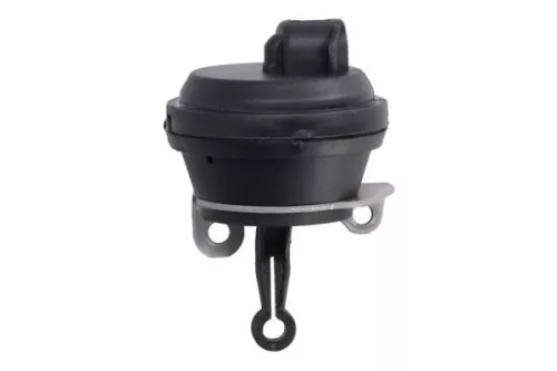 Valve, exhaust gas recirculation