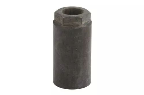 Repair Kit, injection nozzle