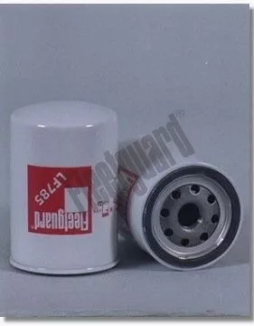 Hydraulic Filter, automatic transmission