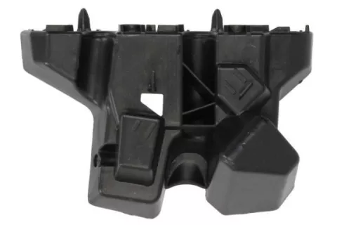 Mounting Bracket, bumper
