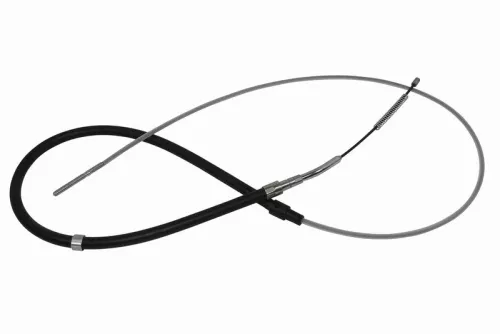 Cable Pull, parking brake