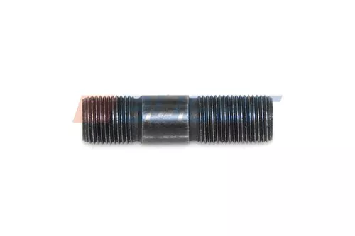 Fastening Bolt, stabiliser bar