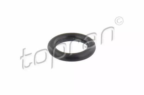 Oil Seal, automatic transmission