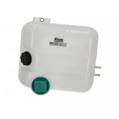 Expansion Tank, coolant