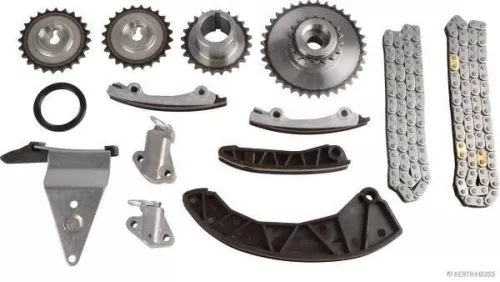 Timing Chain Kit