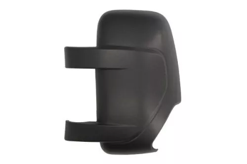 Housing, exterior mirror