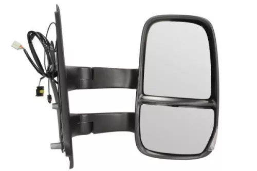 Exterior Mirror