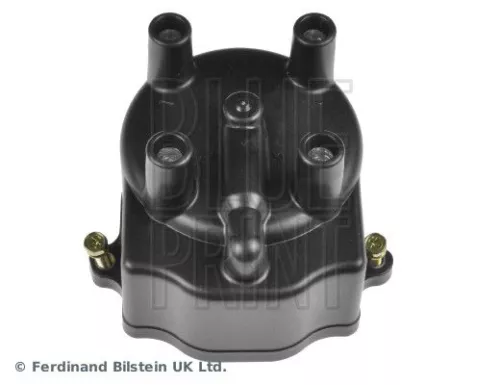 Ignition Distributor Cap