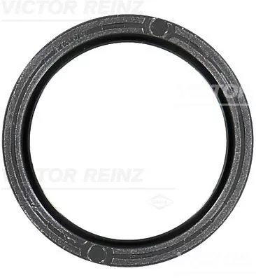 Shaft Seal, camshaft